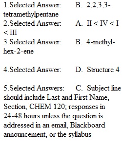 Exam 1